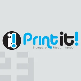 Print It